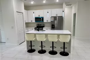 12970 SW 43rd Ave Rd, Ocala, FL 34473 - Photo 43