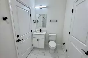 12970 SW 43rd Ave Rd, Ocala, FL 34473 - Photo 21