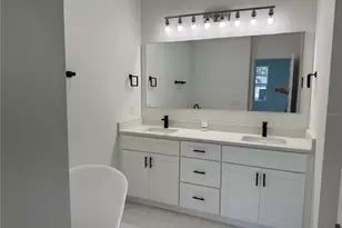 12970 SW 43rd Ave Rd, Ocala, FL 34473 - Photo 7