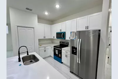 12970 SW 43rd Ave Rd, Ocala, FL 34473 - Photo 41