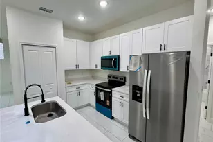 12970 SW 43rd Ave Rd, Ocala, FL 34473 - Photo 41