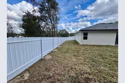 12970 SW 43rd Ave Rd, Ocala, FL 34473 - Photo 29