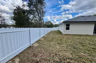 12970 SW 43rd Ave Rd, Ocala, FL 34473 - Photo 29