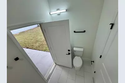 12970 SW 43rd Ave Rd, Ocala, FL 34473 - Photo 25