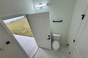 12970 SW 43rd Ave Rd, Ocala, FL 34473 - Photo 25