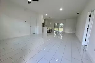 12970 SW 43rd Ave Rd, Ocala, FL 34473 - Photo 15