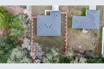 12970 SW 43rd Ave Rd, Ocala, FL 34473 - Photo 5