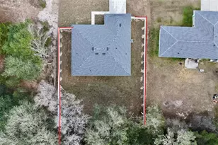 12970 SW 43rd Ave Rd, Ocala, FL 34473 - Photo 5