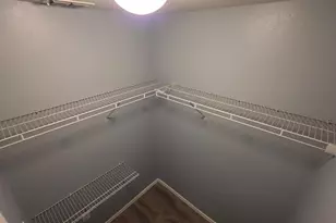 4630 Chatterton Way, Riverview, FL 33578 - Photo 39