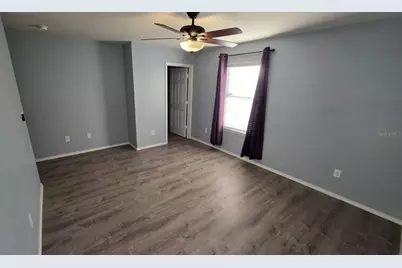 4630 Chatterton Way, Riverview, FL 33578 - Photo 37