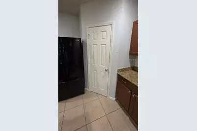 4630 Chatterton Way, Riverview, FL 33578 - Photo 13