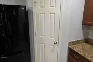 4630 Chatterton Way, Riverview, FL 33578 - Photo 13