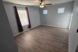 4630 Chatterton Way, Riverview, FL 33578 - Photo 35