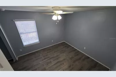 4630 Chatterton Way, Riverview, FL 33578 - Photo 27