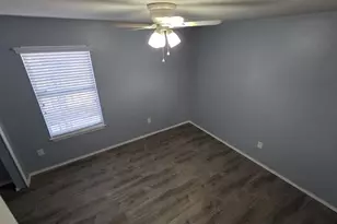 4630 Chatterton Way, Riverview, FL 33578 - Photo 27