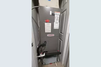 4630 Chatterton Way, Riverview, FL 33578 - Photo 21