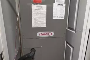 4630 Chatterton Way, Riverview, FL 33578 - Photo 21