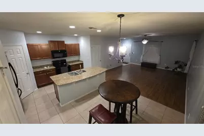 4630 Chatterton Way, Riverview, FL 33578 - Photo 9