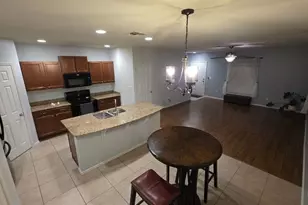 4630 Chatterton Way, Riverview, FL 33578 - Photo 9