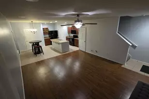 4630 Chatterton Way, Riverview, FL 33578 - Photo 7