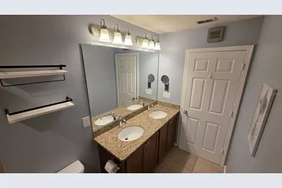 4630 Chatterton Way, Riverview, FL 33578 - Photo 33