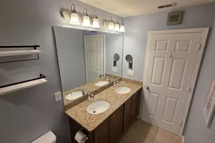 4630 Chatterton Way, Riverview, FL 33578 - Photo 33