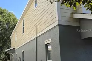 4630 Chatterton Way, Riverview, FL 33578 - Photo 5