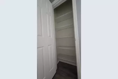 4630 Chatterton Way, Riverview, FL 33578 - Photo 25