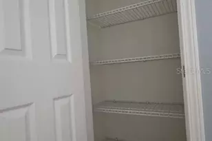 4630 Chatterton Way, Riverview, FL 33578 - Photo 25