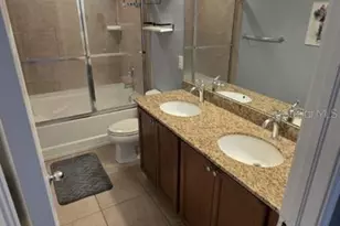 4630 Chatterton Way, Riverview, FL 33578 - Photo 31