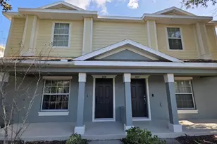 4630 Chatterton Way, Riverview, FL 33578 - Photo 3