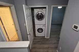 4630 Chatterton Way, Riverview, FL 33578 - Photo 23