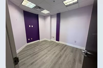 13538 Village Park Drive #J220, Orlando, FL 32837 - Photo 11