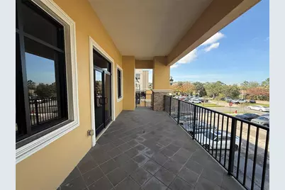 13538 Village Park Drive #J220, Orlando, FL 32837 - Photo 5