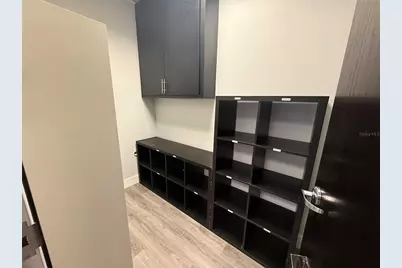 13538 Village Park Drive #J220, Orlando, FL 32837 - Photo 13