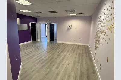 13538 Village Park Drive #J220, Orlando, FL 32837 - Photo 1