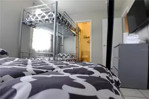 957 Florida Pkwy, Kissimmee, FL 34743 - Photo 15