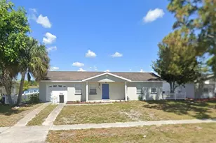 957 Florida Pkwy, Kissimmee, FL 34743 - Photo 1
