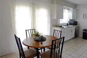 957 Florida Pkwy, Kissimmee, FL 34743 - Photo 13