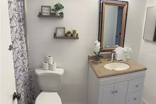 957 Florida Pkwy, Kissimmee, FL 34743 - Photo 21