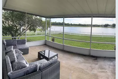 957 Florida Parkway, Kissimmee, FL 34743 - Photo 5