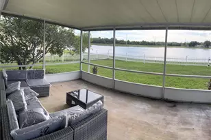 957 Florida Pkwy, Kissimmee, FL 34743 - Photo 5