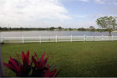 957 Florida Parkway, Kissimmee, FL 34743 - Photo 3