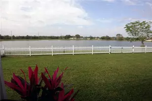 957 Florida Pkwy, Kissimmee, FL 34743 - Photo 3