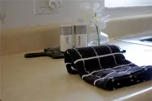 957 Florida Pkwy, Kissimmee, FL 34743 - Photo 9