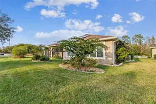 795 Aviara Ln, Kissimmee, FL 34759 - Photo 37