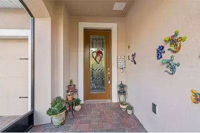 795 Aviara Lane, Kissimmee, FL 34759 - Photo 3