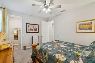 795 Aviara Ln, Kissimmee, FL 34759 - Photo 27