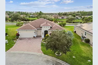 795 Aviara Lane, Kissimmee, FL 34759 - Photo 1