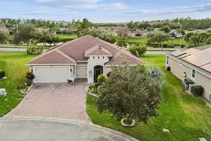 795 Aviara Ln, Kissimmee, FL 34759 - Photo 1